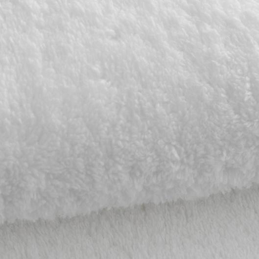 The Eclectic Electrolysis Package